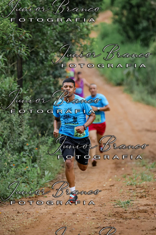 Acquista le foto dell'evento1 CORRIDA DO ENGENHO in Fotop