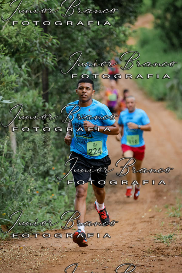Acquista le foto dell'evento1 CORRIDA DO ENGENHO in Fotop