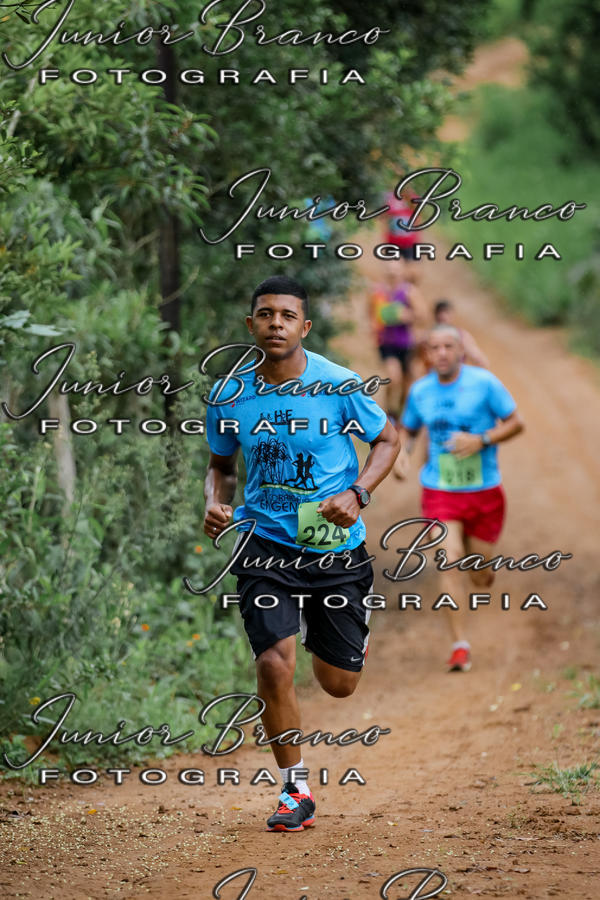 Acquista le foto dell'evento1 CORRIDA DO ENGENHO in Fotop