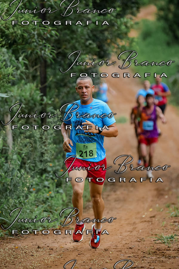 Acquista le foto dell'evento1 CORRIDA DO ENGENHO in Fotop
