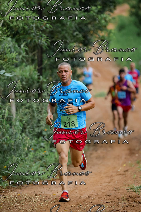 Acquista le foto dell'evento1 CORRIDA DO ENGENHO in Fotop