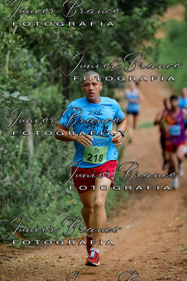 Acquista le foto dell'evento1 CORRIDA DO ENGENHO in Fotop