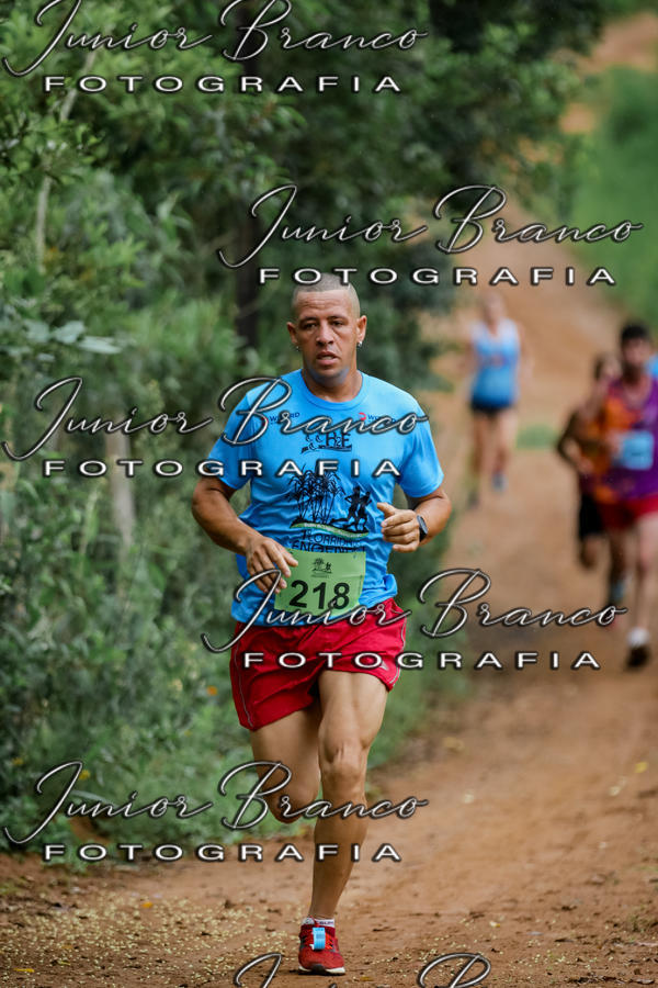 Acquista le foto dell'evento1 CORRIDA DO ENGENHO in Fotop