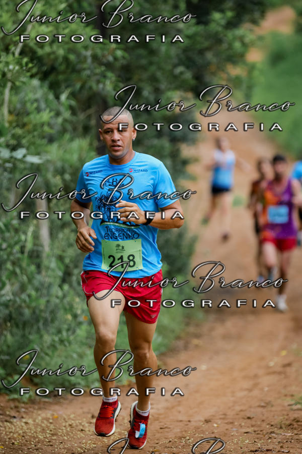 Acquista le foto dell'evento1 CORRIDA DO ENGENHO in Fotop