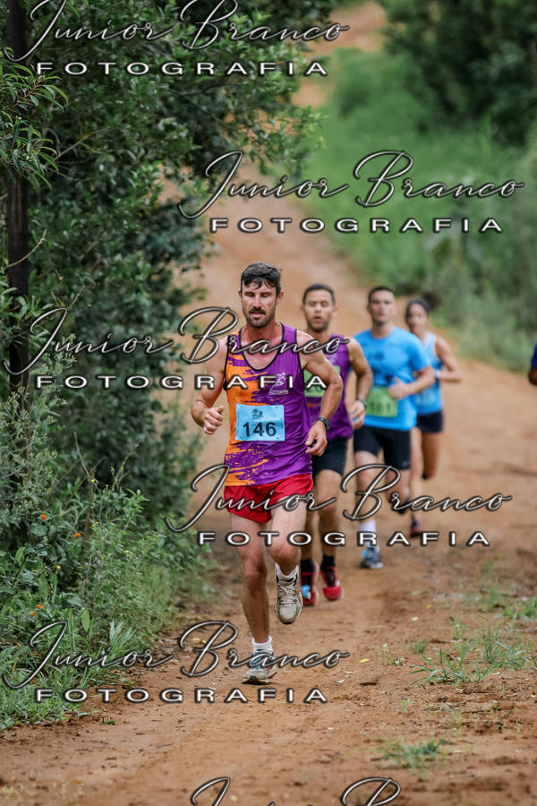 Acquista le foto dell'evento1 CORRIDA DO ENGENHO in Fotop
