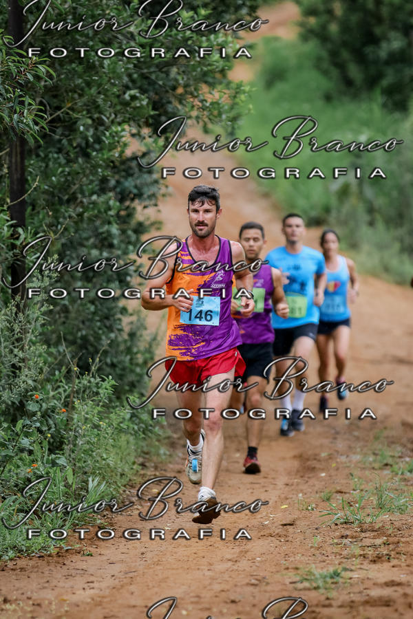 Acquista le foto dell'evento1 CORRIDA DO ENGENHO in Fotop