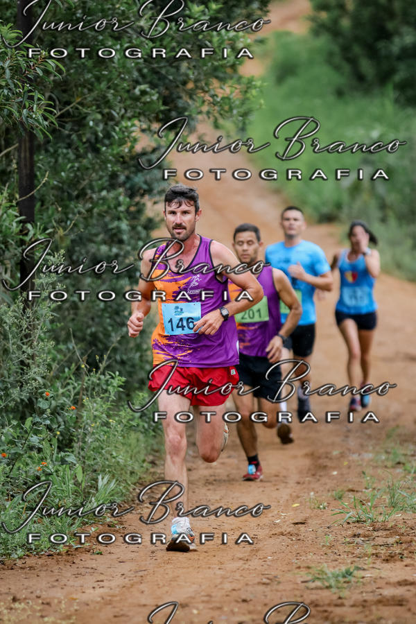 Achetez vos photos de l'vnement1 CORRIDA DO ENGENHO sur Fotop