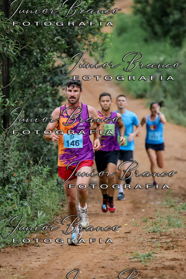 Acquista le foto dell'evento1 CORRIDA DO ENGENHO in Fotop