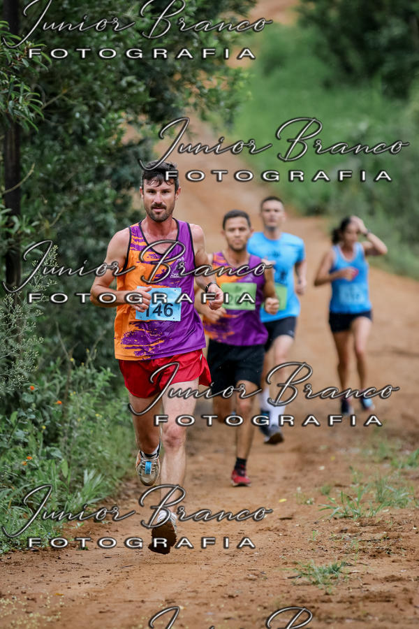Achetez vos photos de l'vnement1 CORRIDA DO ENGENHO sur Fotop