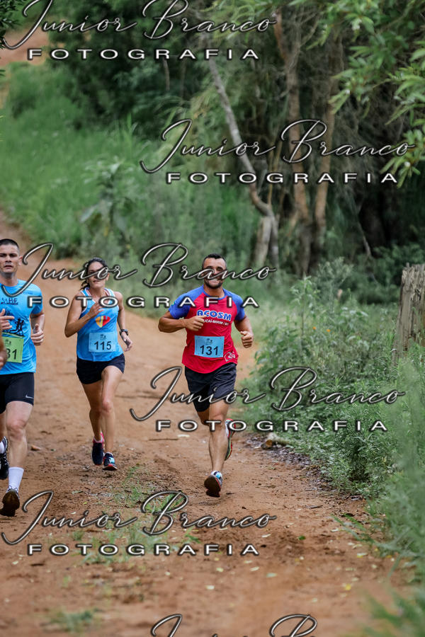 Achetez vos photos de l'vnement1 CORRIDA DO ENGENHO sur Fotop