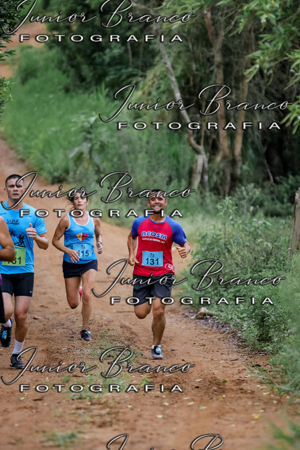 Achetez vos photos de l'vnement1 CORRIDA DO ENGENHO sur Fotop