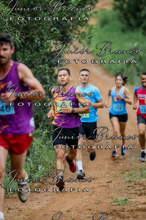 Achetez vos photos de l'vnement1 CORRIDA DO ENGENHO sur Fotop