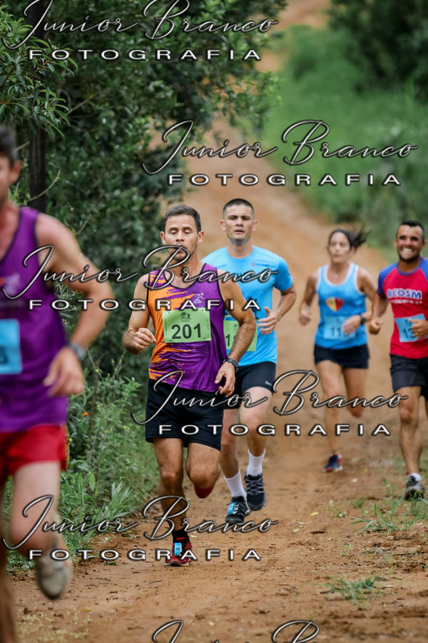 Achetez vos photos de l'vnement1 CORRIDA DO ENGENHO sur Fotop