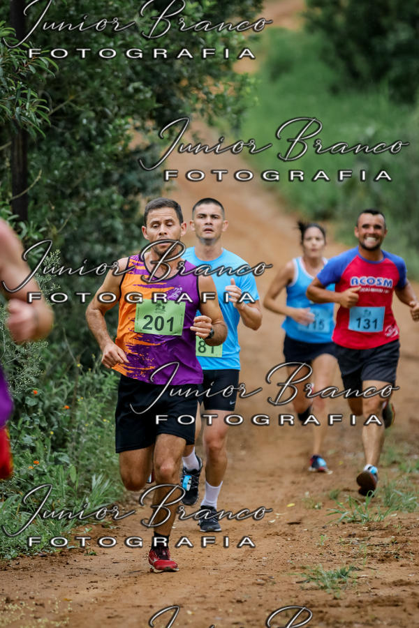 Achetez vos photos de l'vnement1 CORRIDA DO ENGENHO sur Fotop