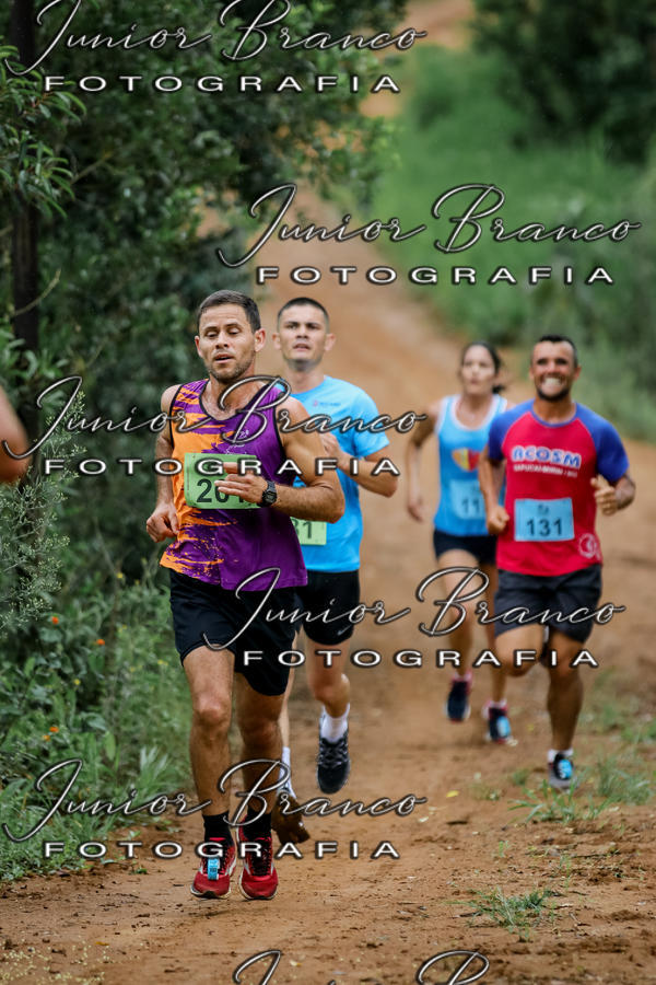 Achetez vos photos de l'vnement1 CORRIDA DO ENGENHO sur Fotop