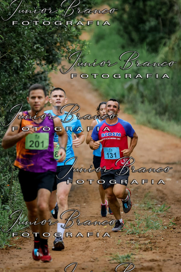 Achetez vos photos de l'vnement1 CORRIDA DO ENGENHO sur Fotop
