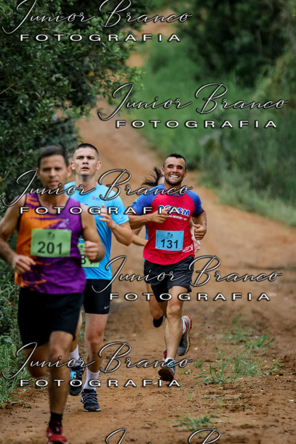 Achetez vos photos de l'vnement1 CORRIDA DO ENGENHO sur Fotop