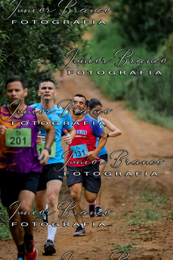Achetez vos photos de l'vnement1 CORRIDA DO ENGENHO sur Fotop