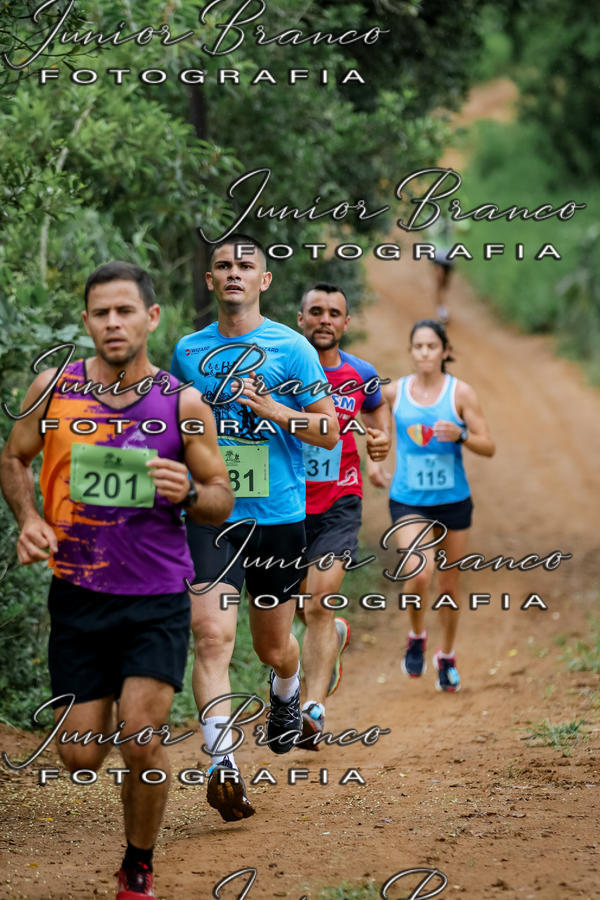 Achetez vos photos de l'vnement1 CORRIDA DO ENGENHO sur Fotop