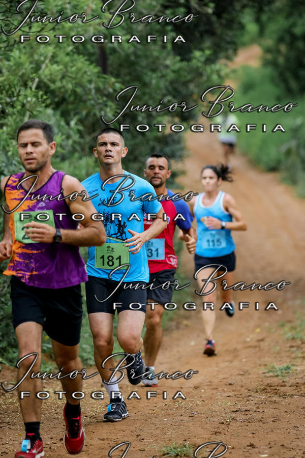 Achetez vos photos de l'vnement1 CORRIDA DO ENGENHO sur Fotop