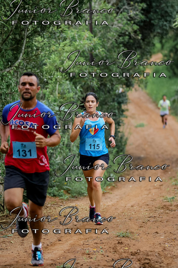 Achetez vos photos de l'vnement1 CORRIDA DO ENGENHO sur Fotop