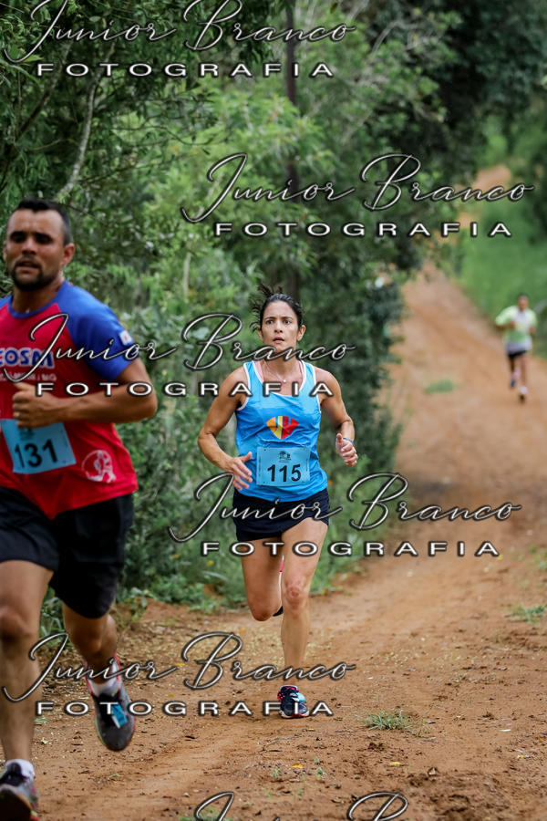 Achetez vos photos de l'vnement1 CORRIDA DO ENGENHO sur Fotop