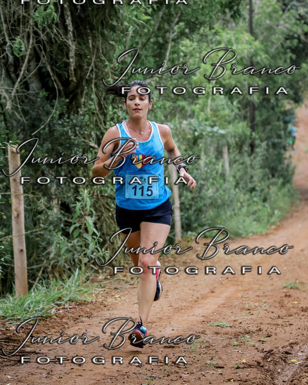 Achetez vos photos de l'vnement1 CORRIDA DO ENGENHO sur Fotop