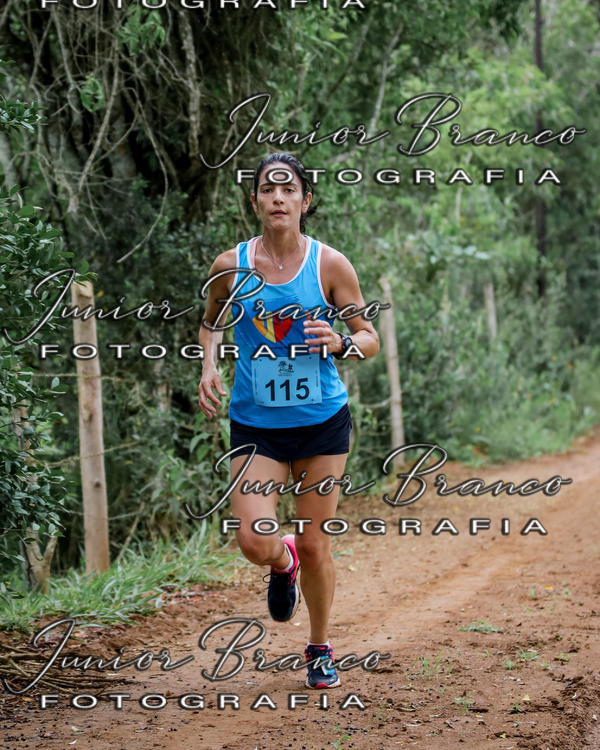Achetez vos photos de l'vnement1 CORRIDA DO ENGENHO sur Fotop