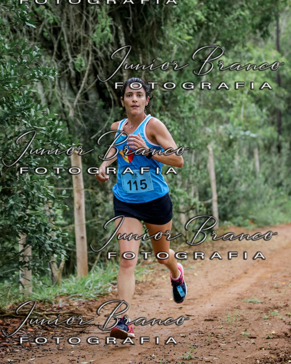 Achetez vos photos de l'vnement1 CORRIDA DO ENGENHO sur Fotop
