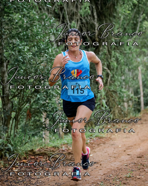 Achetez vos photos de l'vnement1 CORRIDA DO ENGENHO sur Fotop