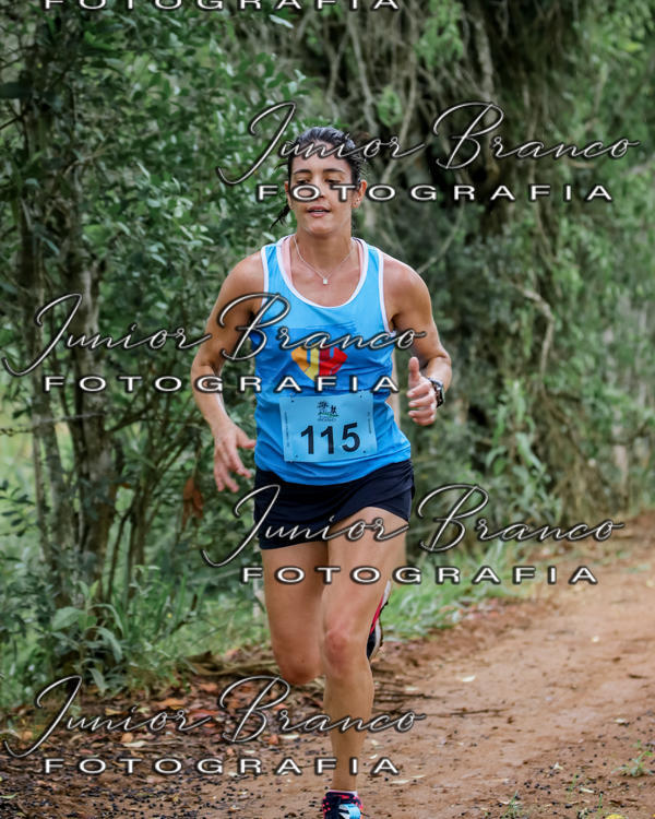 Achetez vos photos de l'vnement1 CORRIDA DO ENGENHO sur Fotop