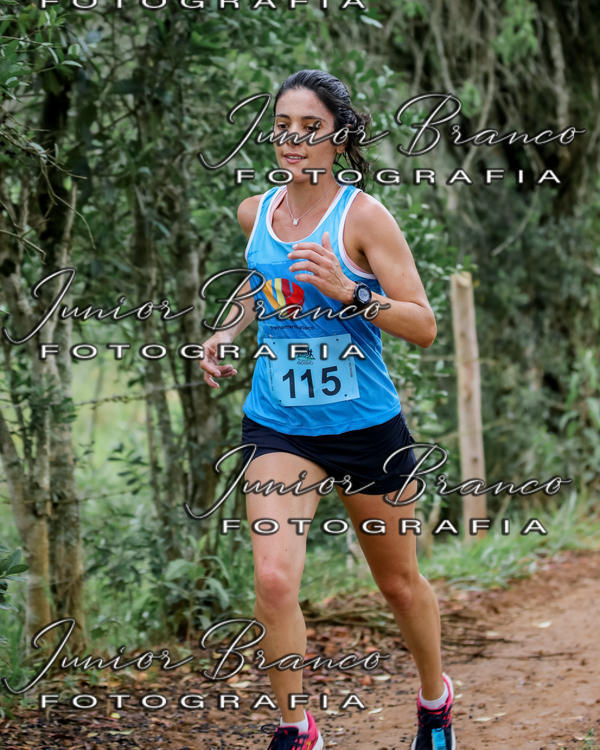 Achetez vos photos de l'vnement1 CORRIDA DO ENGENHO sur Fotop