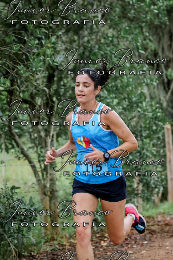 Achetez vos photos de l'vnement1 CORRIDA DO ENGENHO sur Fotop