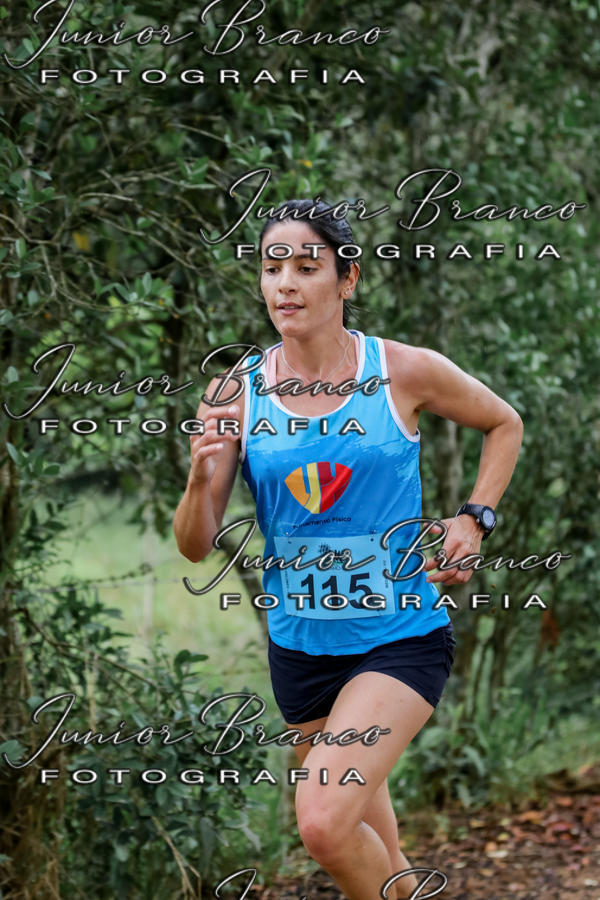 Achetez vos photos de l'vnement1 CORRIDA DO ENGENHO sur Fotop