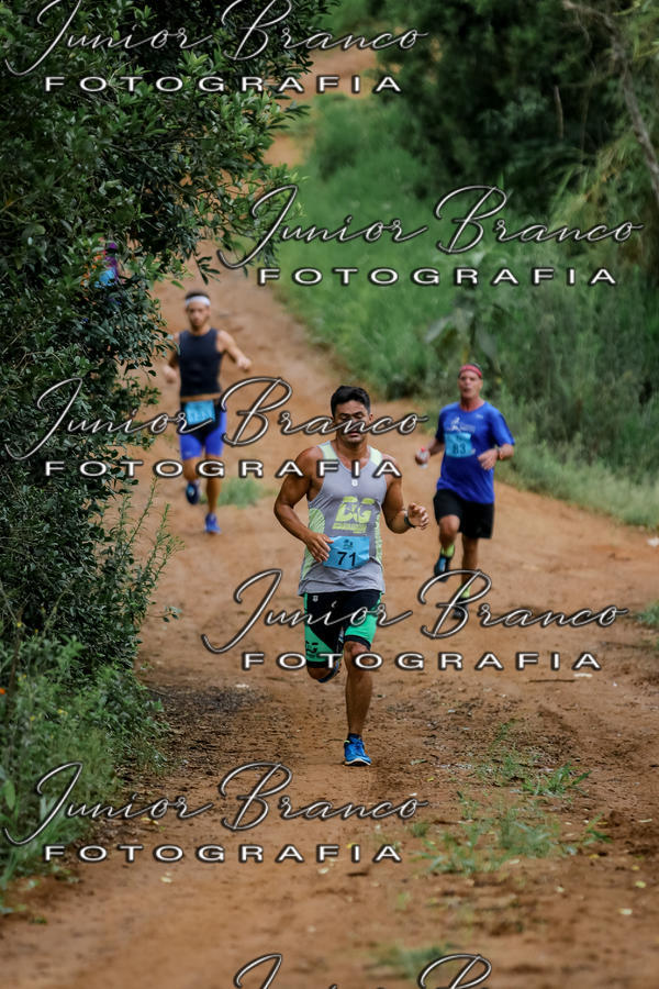 Achetez vos photos de l'vnement1 CORRIDA DO ENGENHO sur Fotop