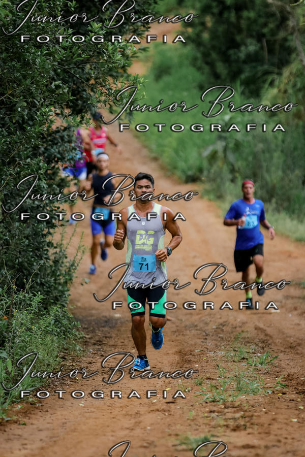 Achetez vos photos de l'vnement1 CORRIDA DO ENGENHO sur Fotop