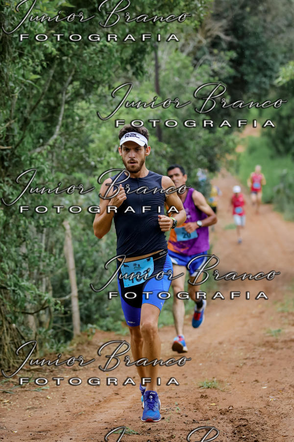 Acquista le foto dell'evento1 CORRIDA DO ENGENHO in Fotop