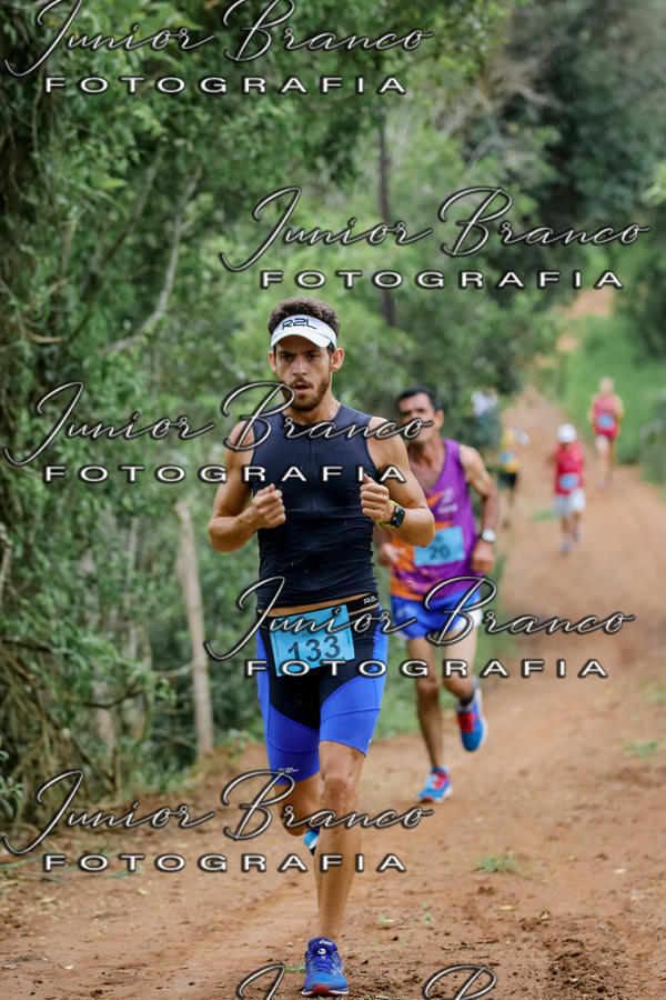 Acquista le foto dell'evento1 CORRIDA DO ENGENHO in Fotop