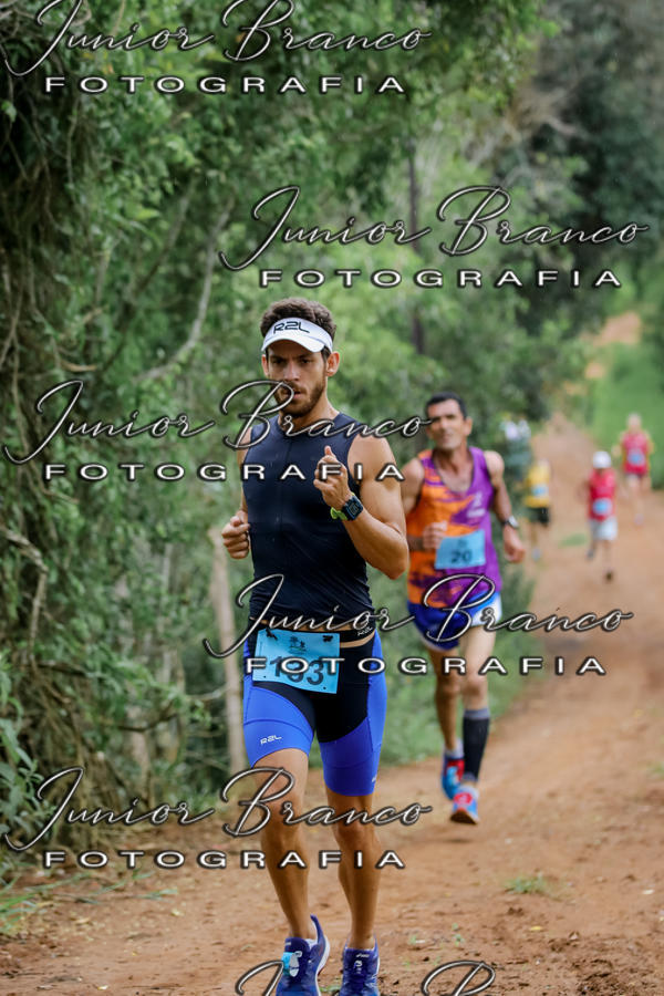 Acquista le foto dell'evento1 CORRIDA DO ENGENHO in Fotop