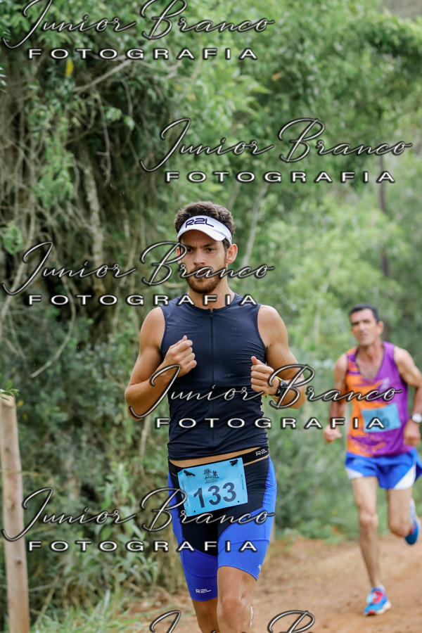 Acquista le foto dell'evento1 CORRIDA DO ENGENHO in Fotop