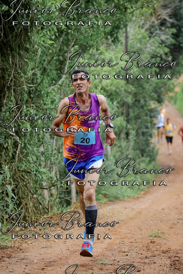 Acquista le foto dell'evento1 CORRIDA DO ENGENHO in Fotop