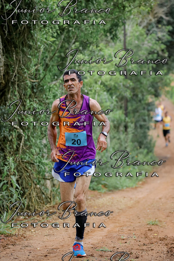 Acquista le foto dell'evento1 CORRIDA DO ENGENHO in Fotop
