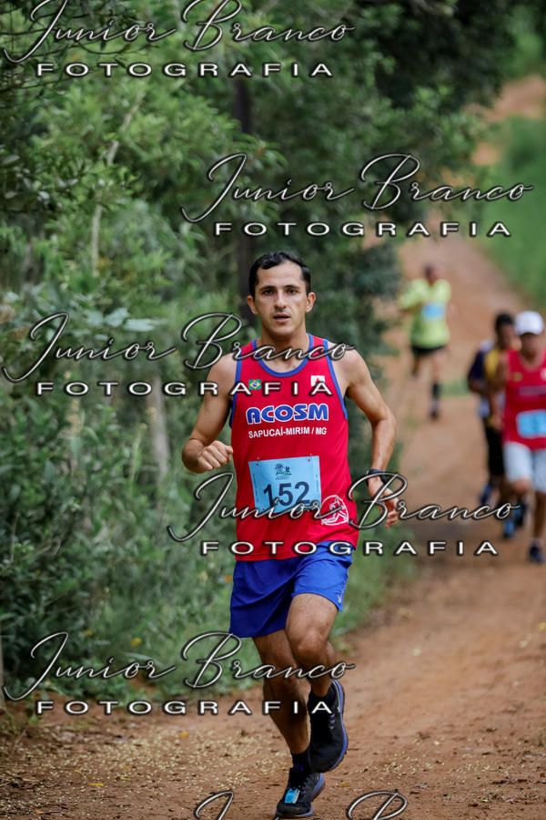 Acquista le foto dell'evento1 CORRIDA DO ENGENHO in Fotop
