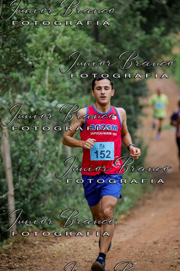 Acquista le foto dell'evento1 CORRIDA DO ENGENHO in Fotop