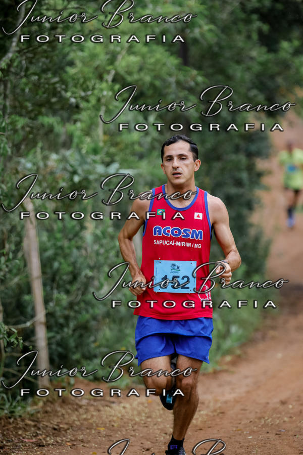 Acquista le foto dell'evento1 CORRIDA DO ENGENHO in Fotop