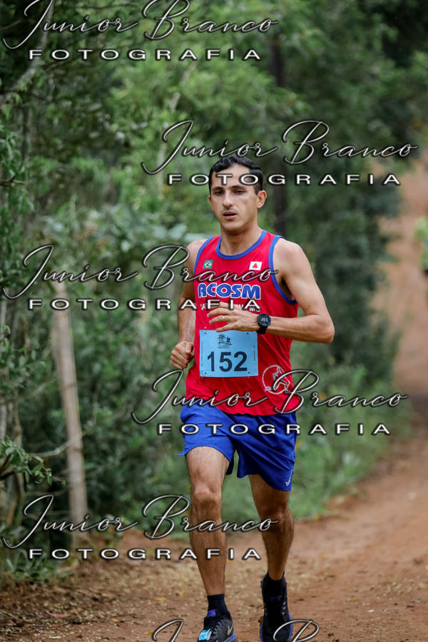 Acquista le foto dell'evento1 CORRIDA DO ENGENHO in Fotop