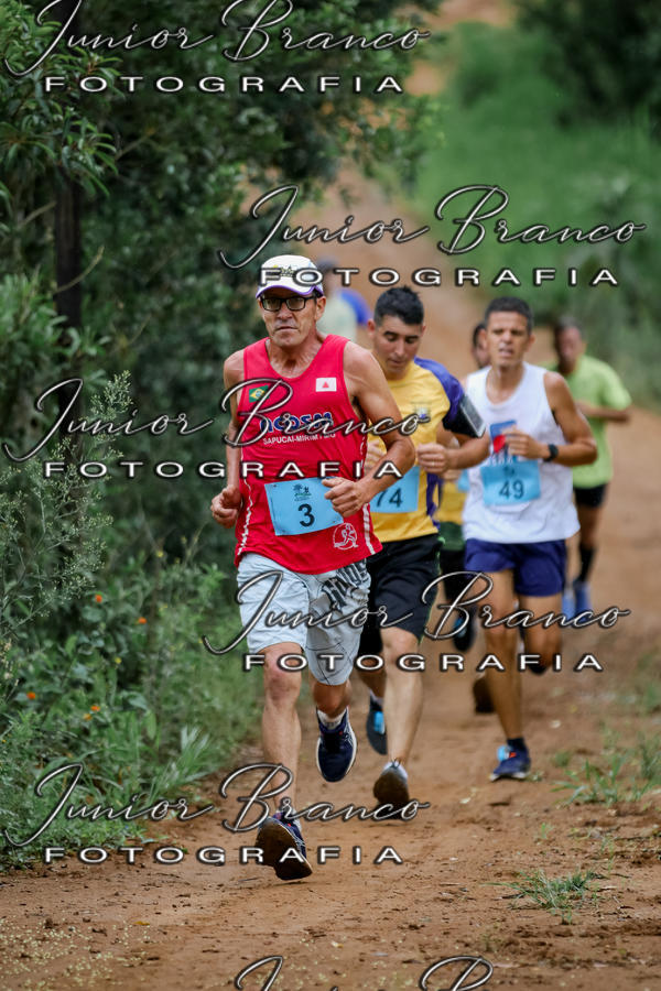 Acquista le foto dell'evento1 CORRIDA DO ENGENHO in Fotop