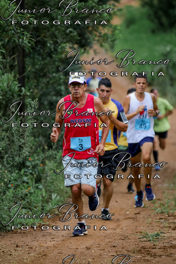 Acquista le foto dell'evento1 CORRIDA DO ENGENHO in Fotop