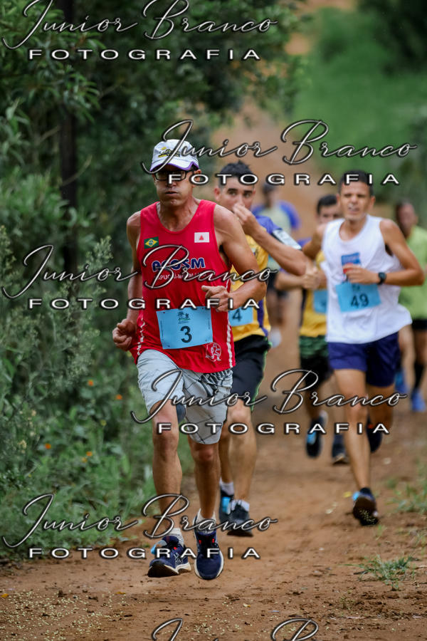Acquista le foto dell'evento1 CORRIDA DO ENGENHO in Fotop
