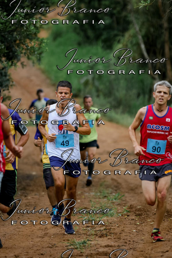 Acquista le foto dell'evento1 CORRIDA DO ENGENHO in Fotop
